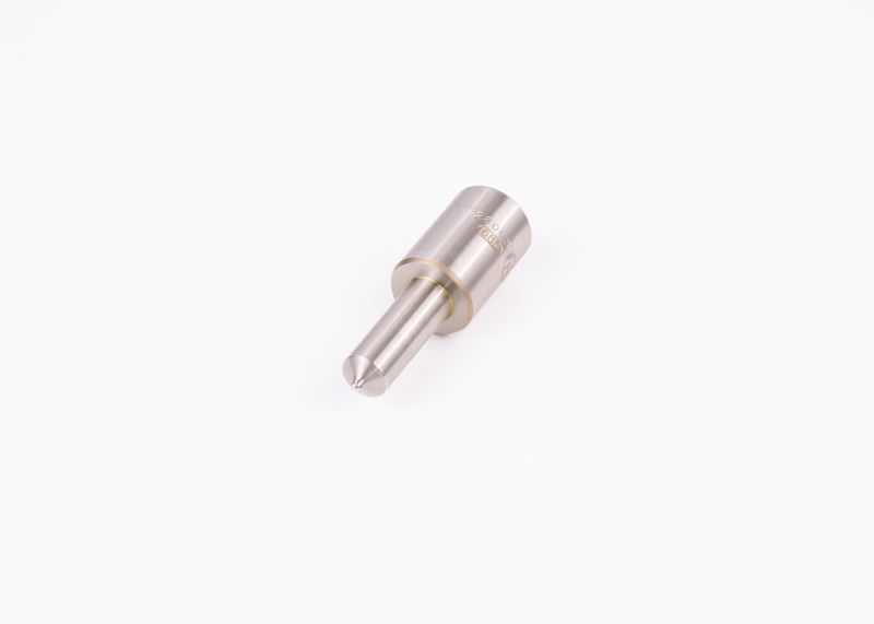 Injector 0 433 271 247 BOSCH