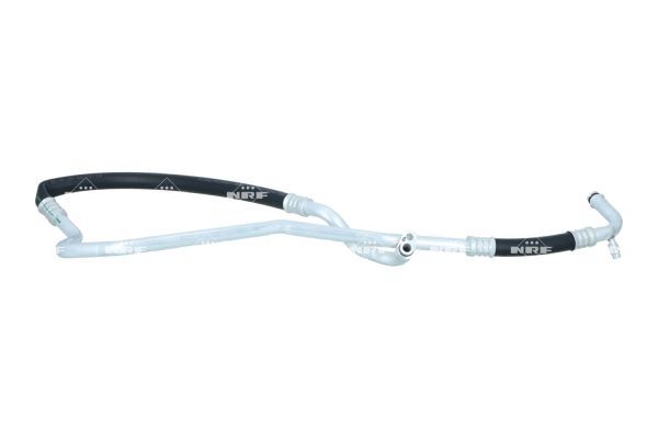 NRF 400092 High/Low-pressure Line, air conditioning