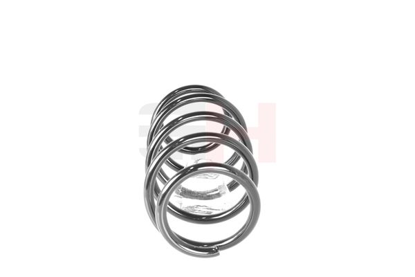 vedru, GH GH-20361010