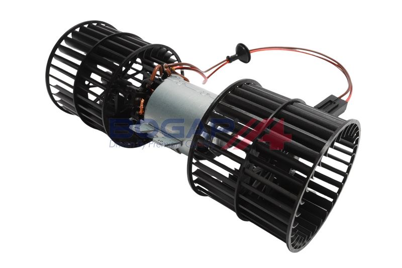 Prekė atitinka OEM kodą: 6U0819021