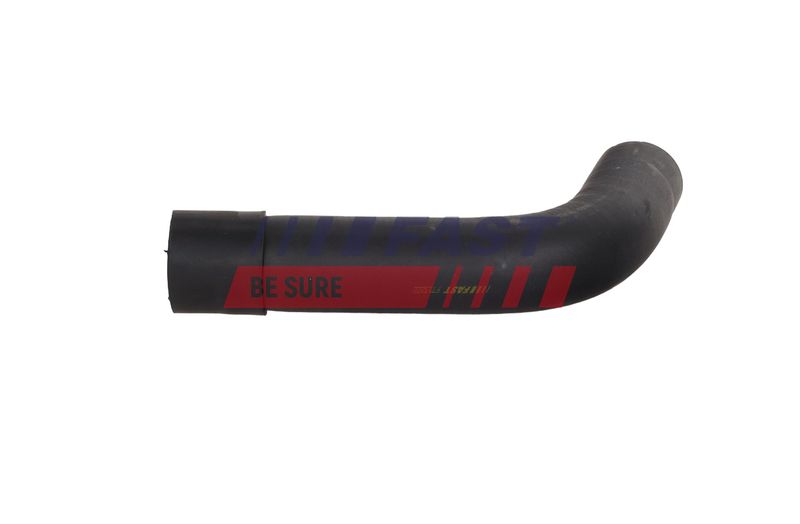 Täiteava, kütusepaak, FAST FT13222