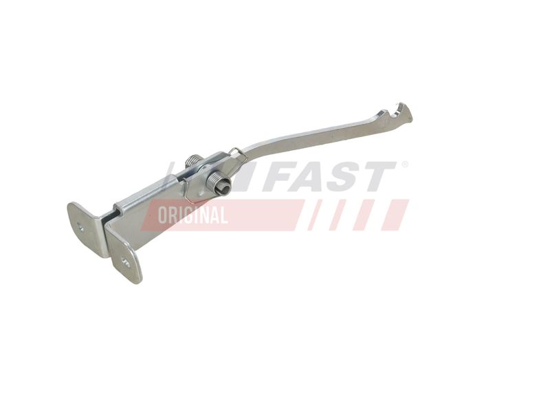 Uksekinnitus, FAST FT95701