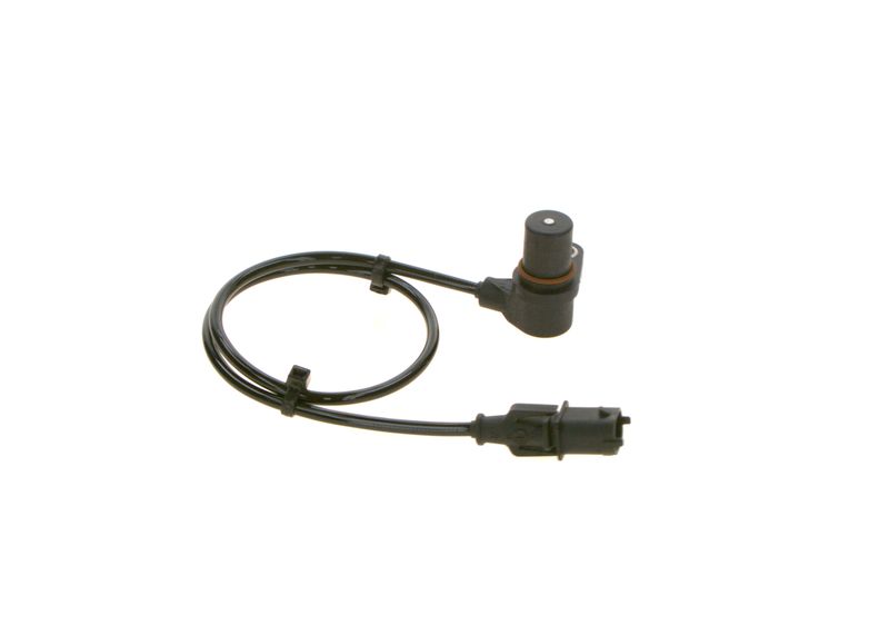 Andur, väntvõll, BOSCH 0 261 210 159