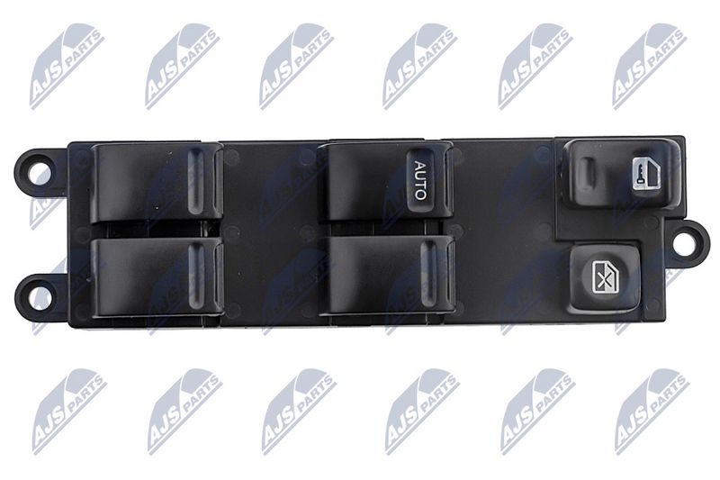 Lüliti, aknatõstuk, NTY EWS-NS-024