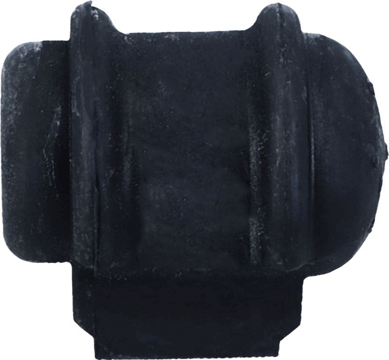 LEMFÖRDER 3650401 Mounting, stabiliser bar