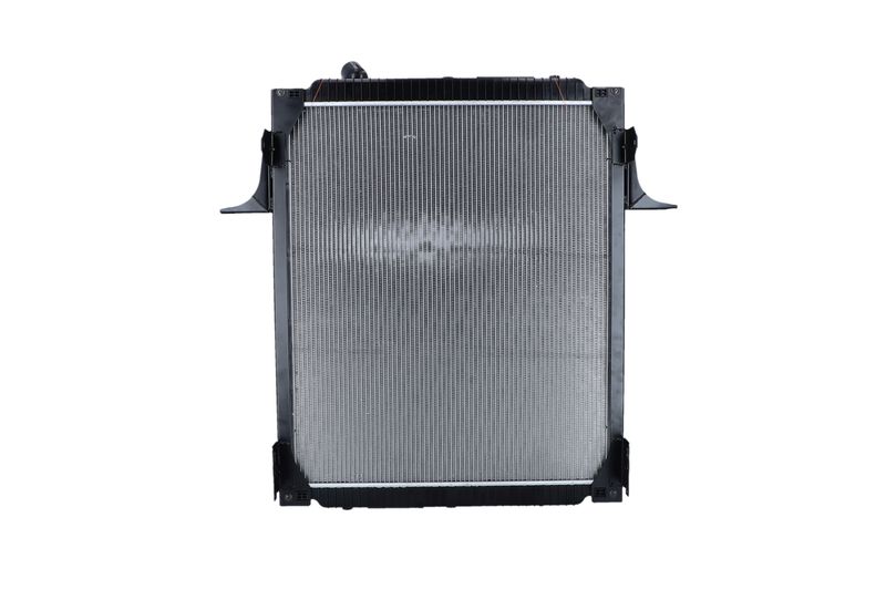 Chladič, chlazení motoru 569563