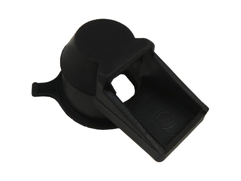 Brand new AS-PL Starter motor rubber boot for terminal