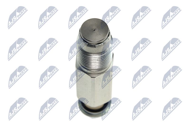 Kütuse surveregulaator, NTY ESCV-NS-001