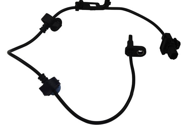 KAVO PARTS érzékelő, kerékfordulatszám BAS-2003