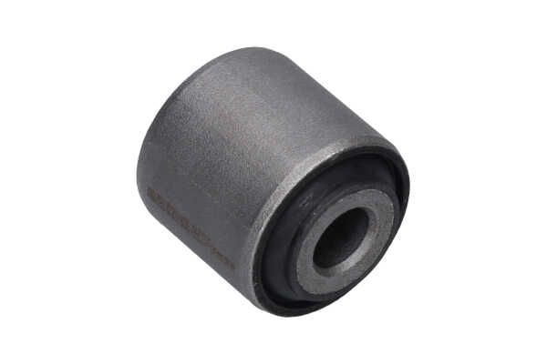 Kavo Parts SCR-10532 Mounting, control/trailing arm