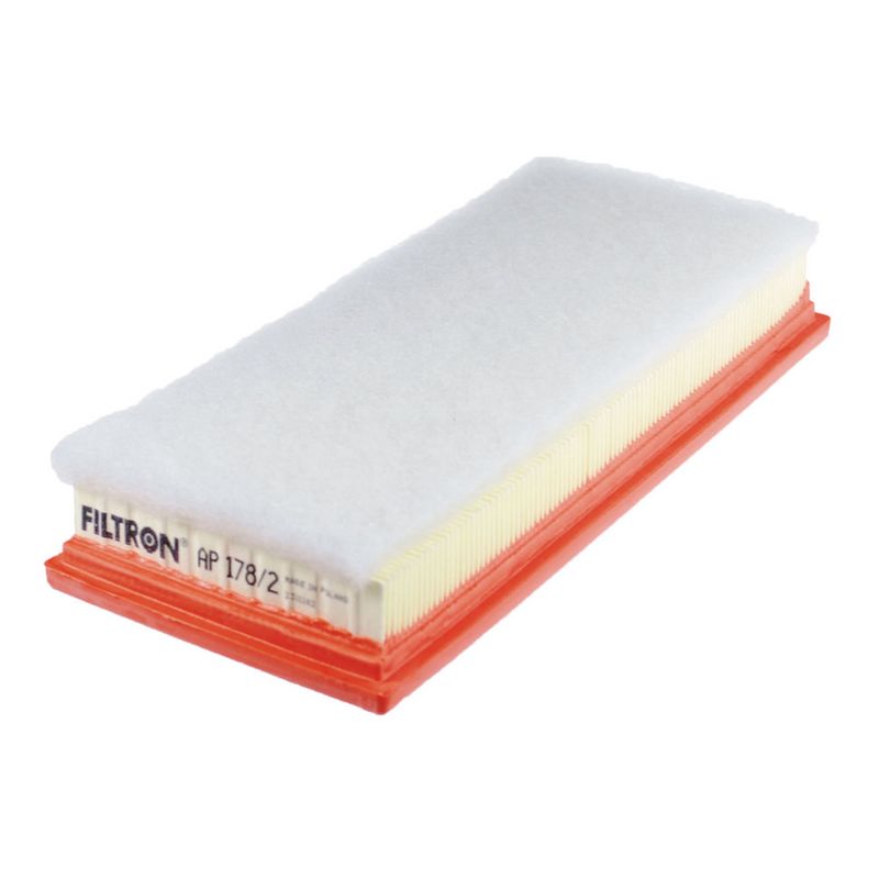 Õhufilter, FILTRON AP 178, 2