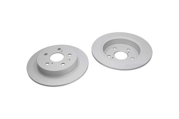 Kavo Parts BR-8729-C Brake Disc
