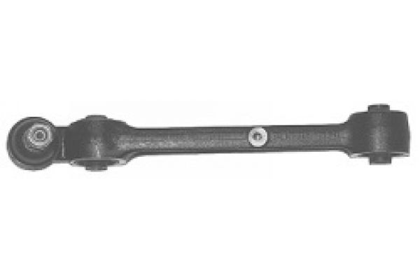 MAPCO 49241 Control/Trailing Arm, wheel suspension