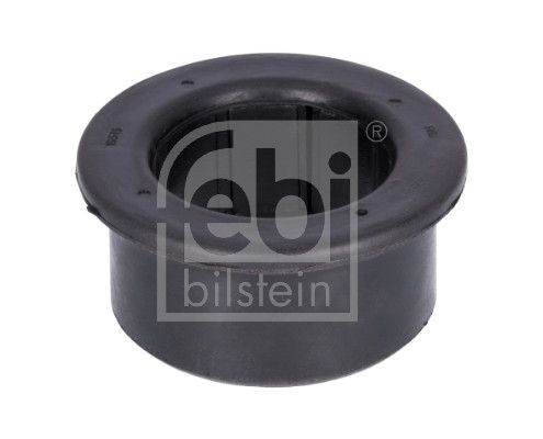 FEBI BILSTEIN 15515 Mounting, control/trailing arm