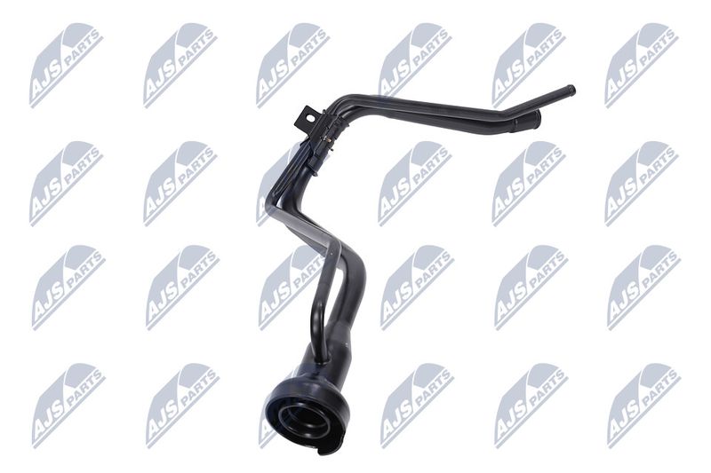 CONDUCTA UMPLERE REZERVOR COMBUSTIBIL NTY PWPFR002 36