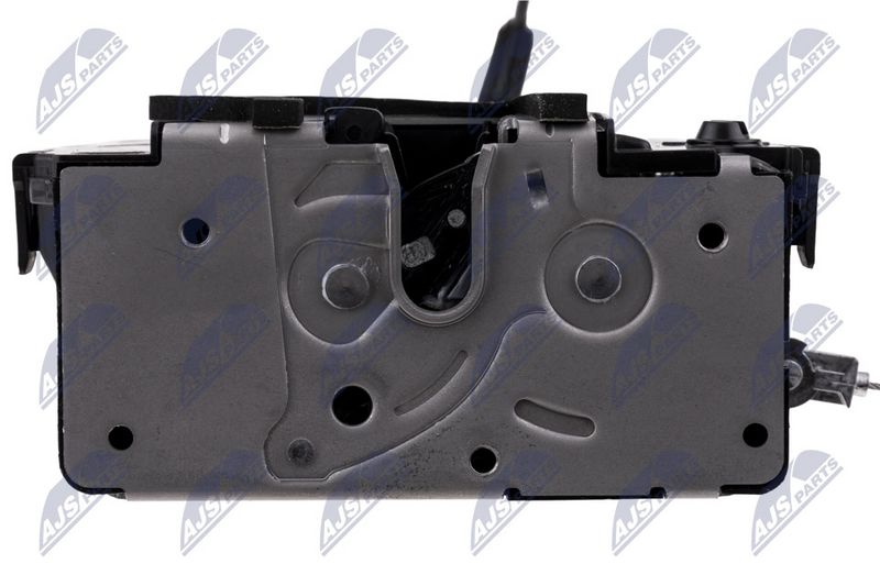 NTY EZC-FT-328 Door Lock