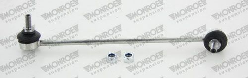 MONROE L11675 Link/Coupling Rod, stabiliser bar