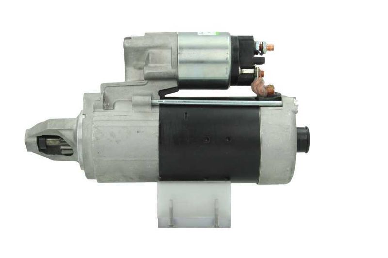 BV PSH 550.518.102.010 Starter