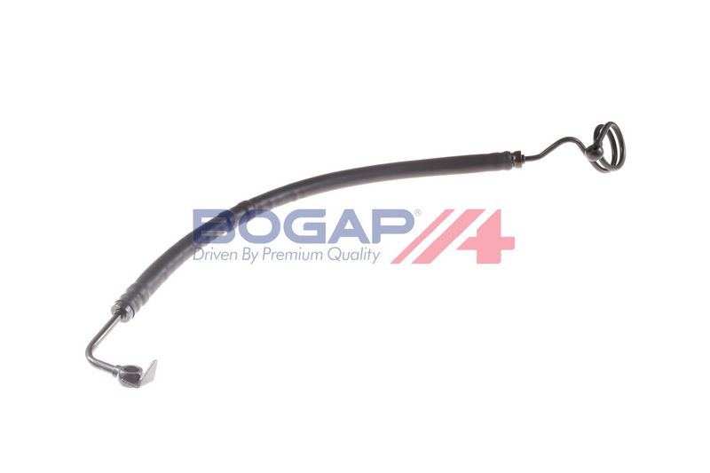 Prekės atitinka OEM kodą: 8E1422893CH