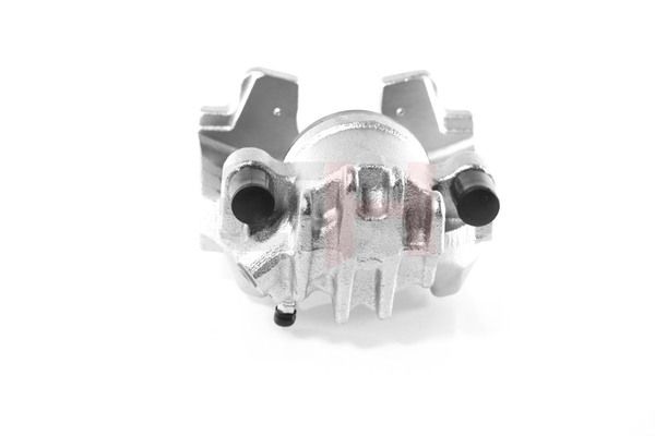 GH GH-431950H Brake Caliper