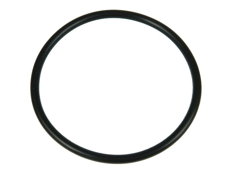 Brand new AS-PL Starter motor o-ring