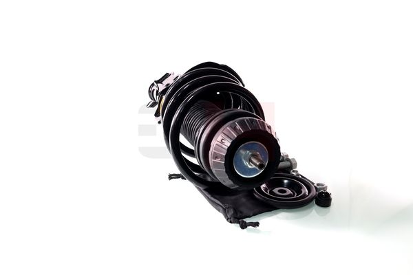 Vedruamort, GH GH-353389C02