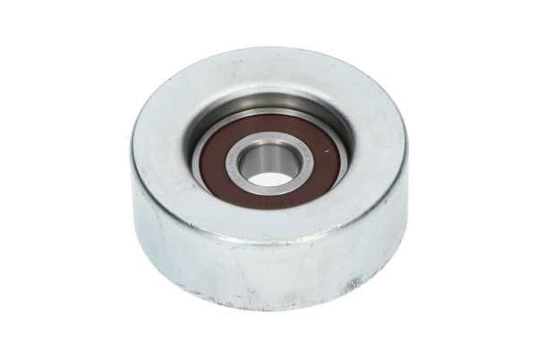 Kavo Parts DTP-10010 Poli-V diržo įtempimo skriemulys