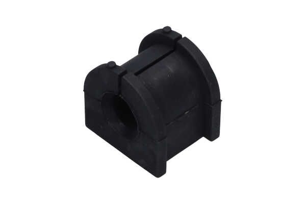 Kavo Parts SBS-10162 Mounting, stabiliser bar