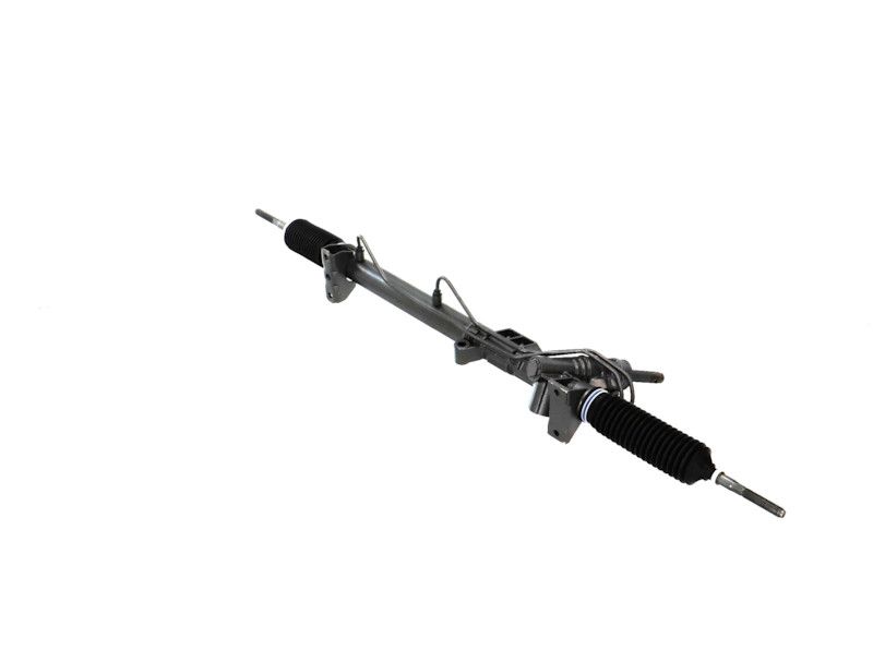 REMANTE 007-003-000240R Steering Gear