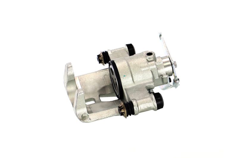 REMANTE 012-001-000221R Brake Caliper
