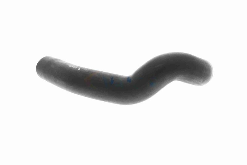 VAICO V30-0709 Radiator Hose