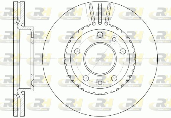6888-10-MODEL.BMP