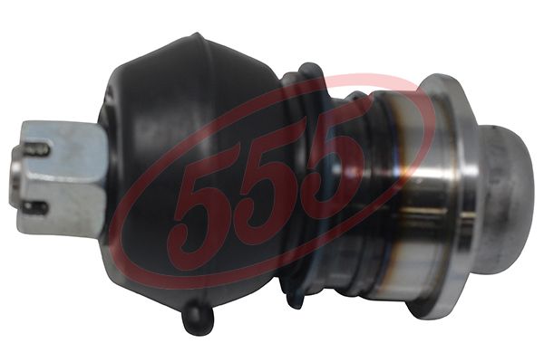 Шарнири 555