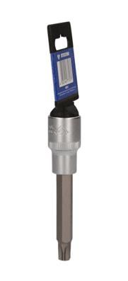Padrun, KS TOOLS BT022986