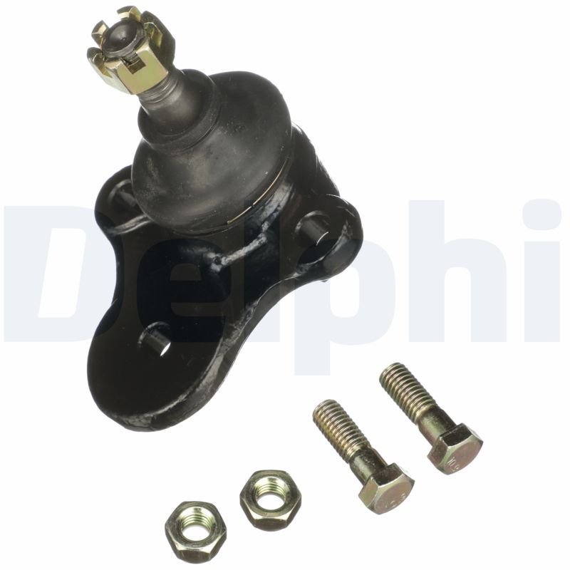 Delphi Ball Joint TC6543