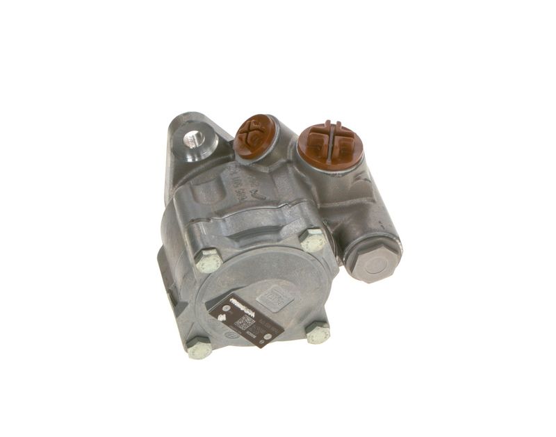 BOSCH KS00000475 Hydraulic Pump, steering