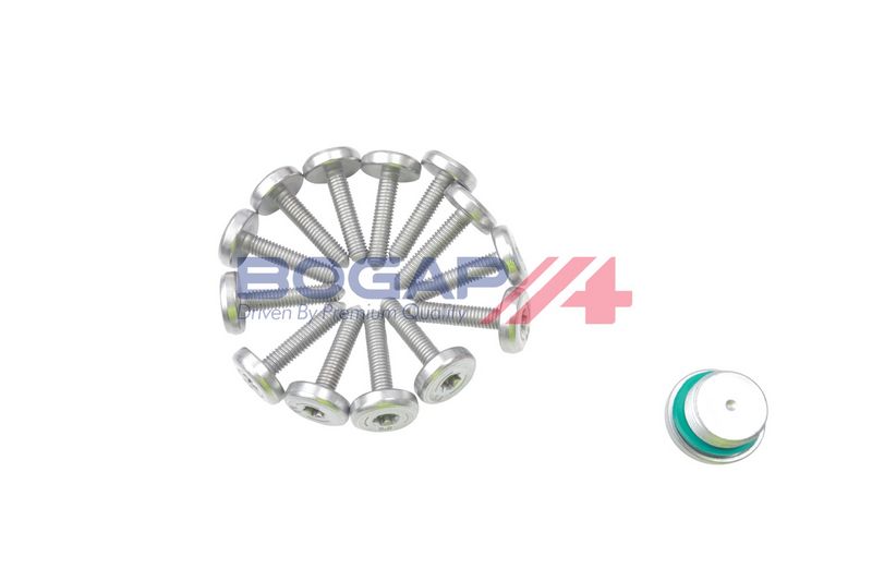 This part match OEM code: 00K68233701AA