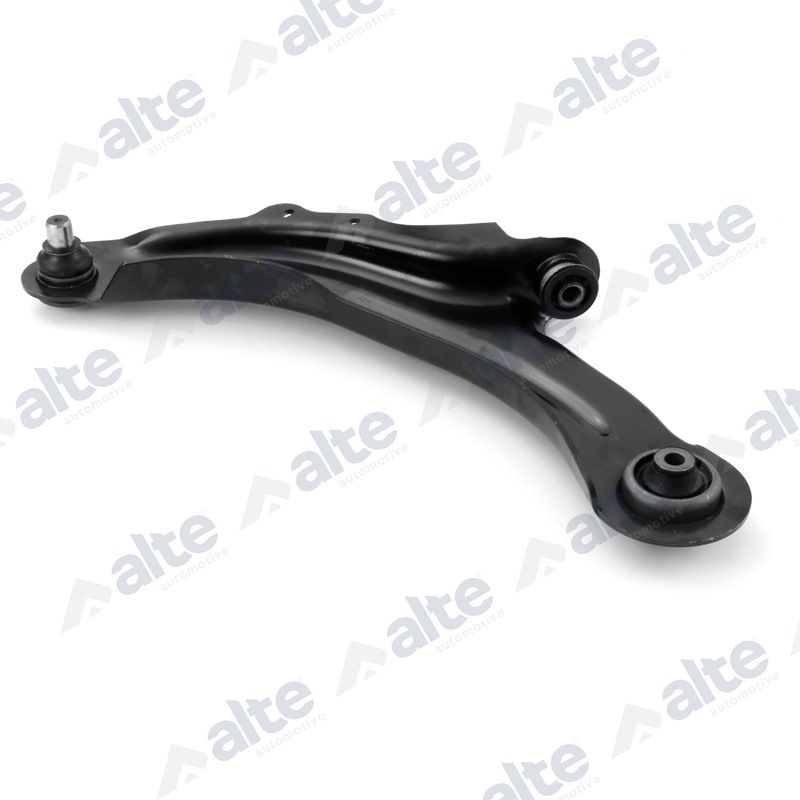 ALTE AUTOMOTIVE 81124AL Vikšro valdymo svirtis