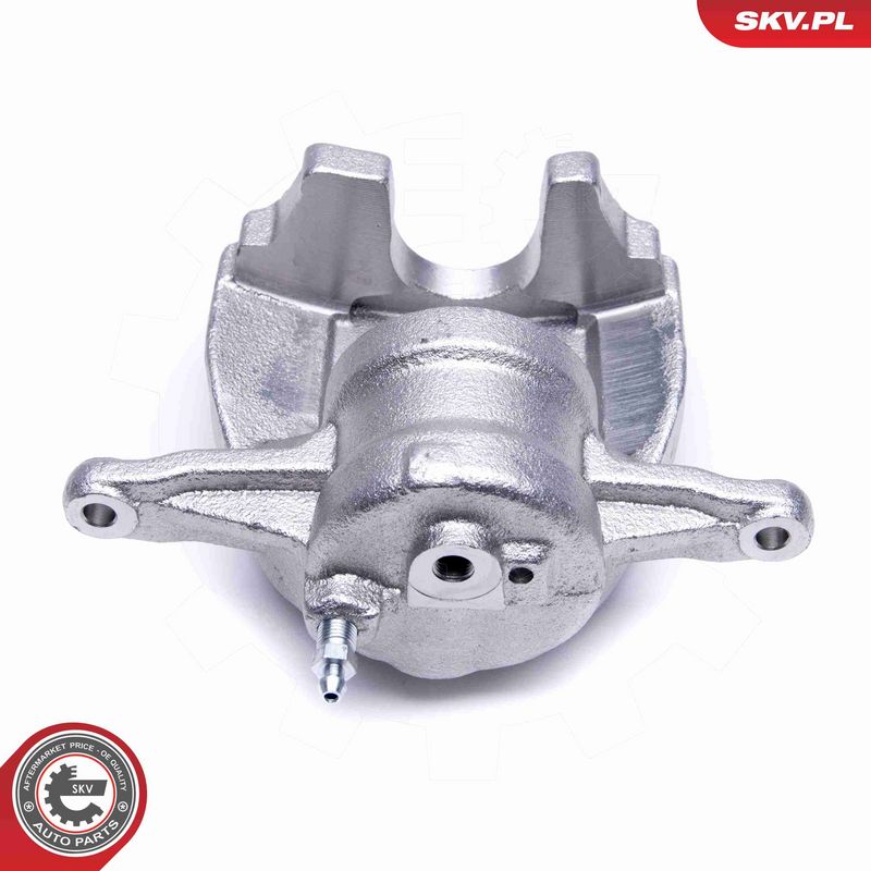 ESEN SKV 50SKV532 Brake Caliper
