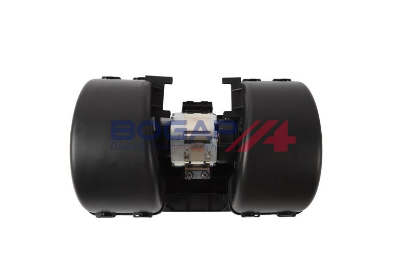 Prekė atitinka OEM kodą: A0008304504