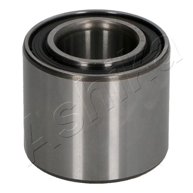 ASHIKA 44-21009 Wheel Bearing Kit