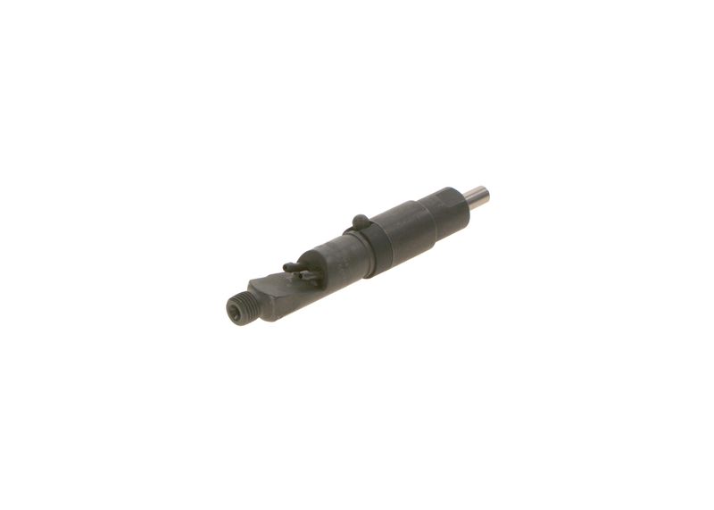 BOSCH 0986430264 Nozzle and Holder Assembly