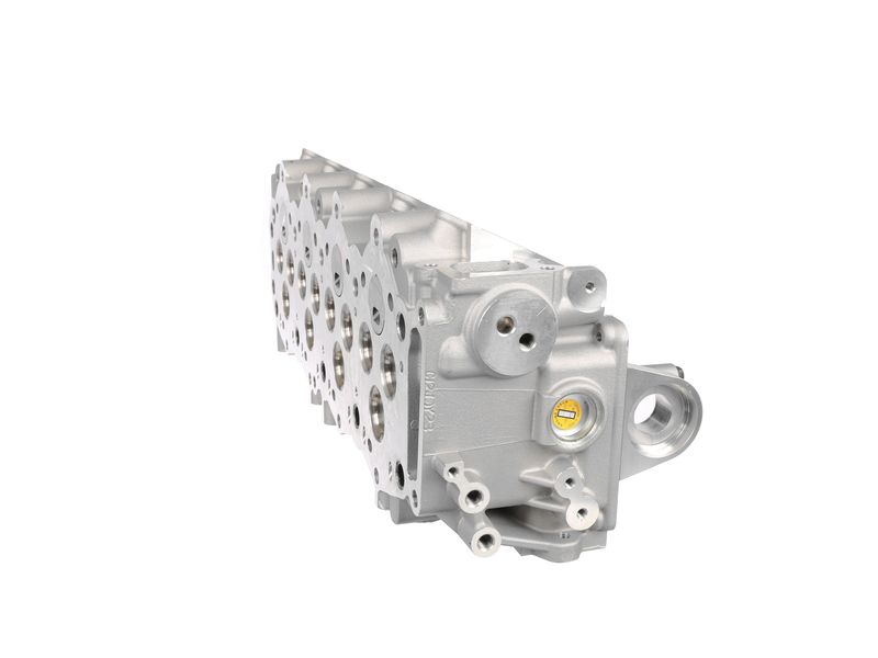 Product Image - Cilinderkop - HL0068 - ET ENGINETEAM