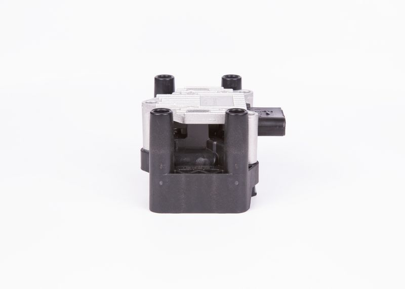 BOSCH F 000 ZS0 210 Ignition Coil