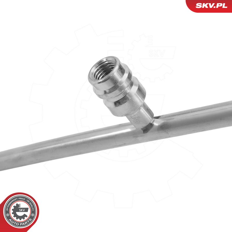 Prekė atitinka OEM kodą: 9685503280