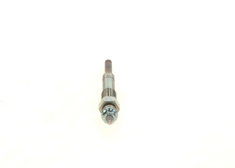 BOSCH 0 250 202 085 Glow Plug