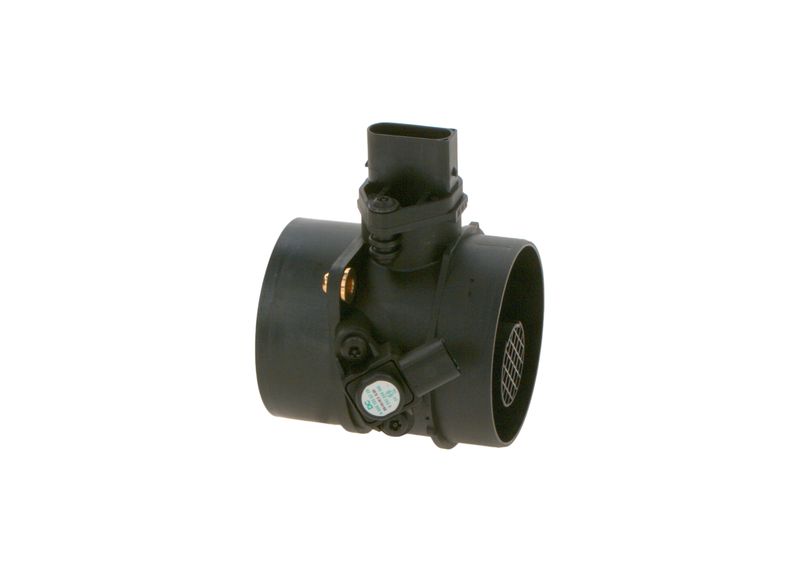 BOSCH 0281002536 Mass Air Flow Sensor