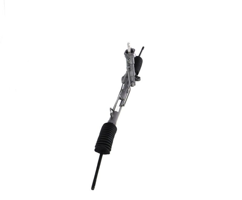 REMANTE 007-003-000276R Steering Gear