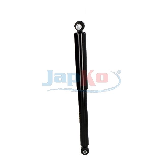 JAPKO MJ00926 Shock Absorber