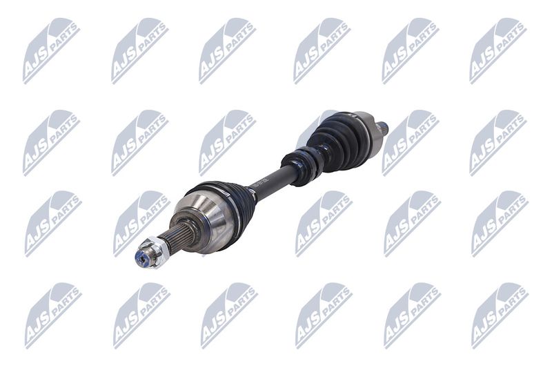 NTY NPW-NS-181 Drive Shaft